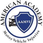 American Academy of Motor Vehicle Injuries