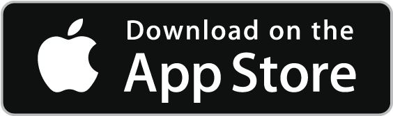 Moodle App on App Store 